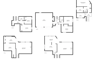 9805 Deerfield Rd, Franktown, CO 80116 - Photo 43