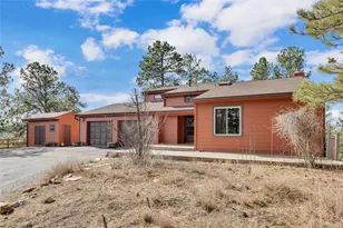 9805 Deerfield Rd, Franktown, CO 80116 - Photo 47