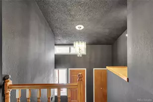 9805 Deerfield Rd, Franktown, CO 80116 - Photo 27