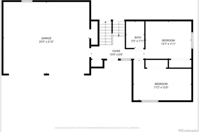 9805 Deerfield Road, Franktown, CO 80116 - Photo 47