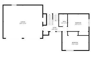 9805 Deerfield Rd, Franktown, CO 80116 - Photo 47