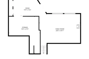 9805 Deerfield Rd, Franktown, CO 80116 - Photo 49