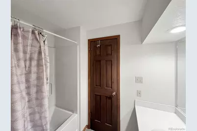 9805 Deerfield Road, Franktown, CO 80116 - Photo 41