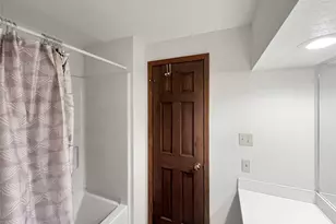 9805 Deerfield Rd, Franktown, CO 80116 - Photo 41