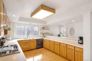 9805 Deerfield Rd, Franktown, CO 80116 - Photo 17