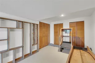 9805 Deerfield Rd, Franktown, CO 80116 - Photo 37