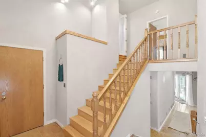 9805 Deerfield Road, Franktown, CO 80116 - Photo 23