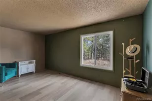 9805 Deerfield Rd, Franktown, CO 80116 - Photo 25