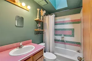 9805 Deerfield Rd, Franktown, CO 80116 - Photo 23