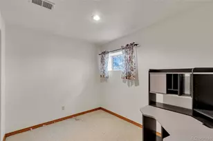 9805 Deerfield Rd, Franktown, CO 80116 - Photo 31