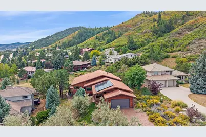 6617 Condor Run, Littleton, CO 80125 - Photo 1