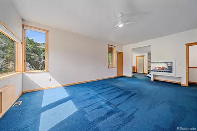 6617 Condor Run, Littleton, CO 80125 - Photo 21