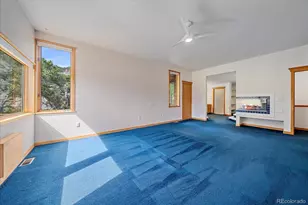 6617 Condor Run, Littleton, CO 80125 - Photo 21