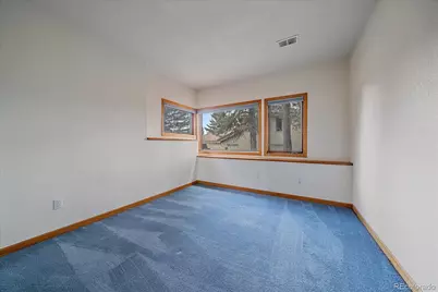 6617 Condor Run, Littleton, CO 80125 - Photo 25
