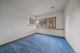 6617 Condor Run, Littleton, CO 80125 - Photo 25