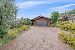6617 Condor Run, Littleton, CO 80125 - Photo 5