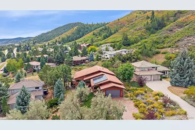 6617 Condor Run, Littleton, CO 80125 - Photo 37