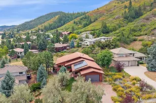 6617 Condor Run, Littleton, CO 80125 - Photo 37
