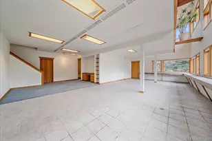 6617 Condor Run, Littleton, CO 80125 - Photo 23
