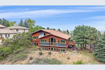 6617 Condor Run, Littleton, CO 80125 - Photo 31