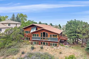 6617 Condor Run, Littleton, CO 80125 - Photo 31