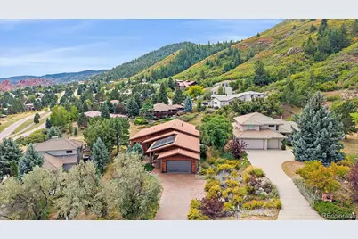 6617 Condor Run, Littleton, CO 80125 - Photo 3