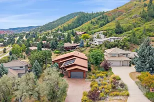 6617 Condor Run, Littleton, CO 80125 - Photo 3