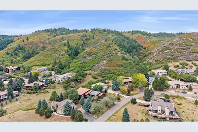 6617 Condor Run, Littleton, CO 80125 - Photo 35