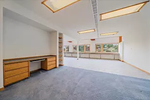 6617 Condor Run, Littleton, CO 80125 - Photo 19