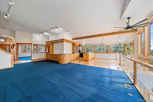 6617 Condor Run, Littleton, CO 80125 - Photo 9