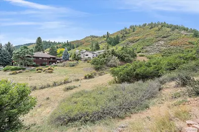 6617 Condor Run, Littleton, CO 80125 - Photo 29