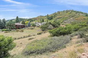 6617 Condor Run, Littleton, CO 80125 - Photo 29