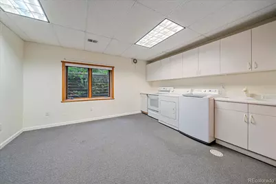 6617 Condor Run, Littleton, CO 80125 - Photo 27
