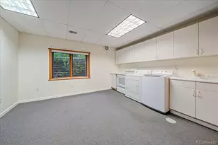 6617 Condor Run, Littleton, CO 80125 - Photo 27