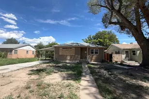 408 Morrison Ave, Pueblo, CO 81005 - Photo 1