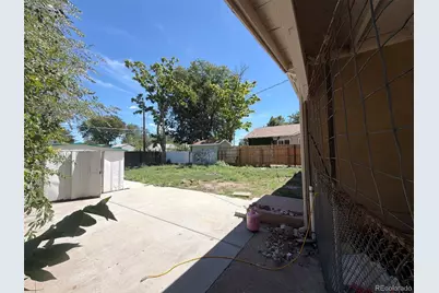 408 Morrison Avenue, Pueblo, CO 81005 - Photo 7