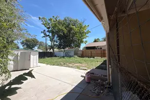 408 Morrison Ave, Pueblo, CO 81005 - Photo 7