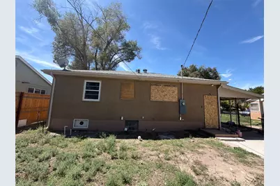 408 Morrison Avenue, Pueblo, CO 81005 - Photo 3