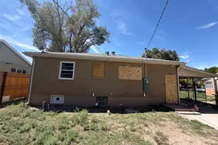 408 Morrison Ave, Pueblo, CO 81005 - Photo 3