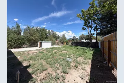 408 Morrison Avenue, Pueblo, CO 81005 - Photo 5