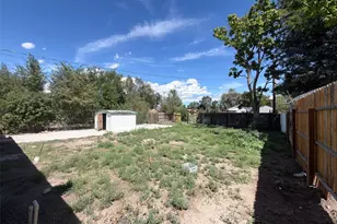 408 Morrison Ave, Pueblo, CO 81005 - Photo 5