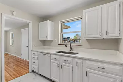 3030 N Glencoe Street, Denver, CO 80207 - Photo 3