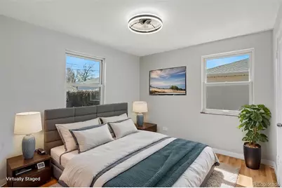 3030 N Glencoe Street, Denver, CO 80207 - Photo 5