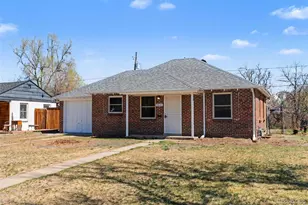 3030 N Glencoe St, Denver, CO 80207 - Photo 9