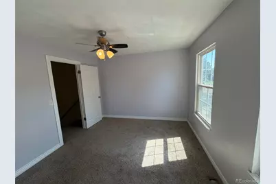 1663 S Blackhawk Way #A, Aurora, CO 80012 - Photo 17