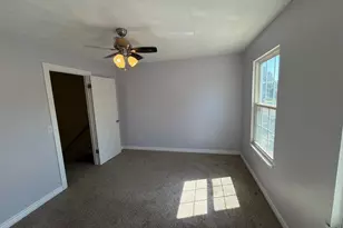 1663 S Blackhawk Way, Aurora, CO 80012 - Photo 17