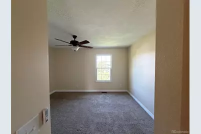 1663 S Blackhawk Way #A, Aurora, CO 80012 - Photo 13