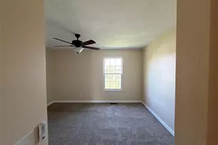 1663 S Blackhawk Way, Aurora, CO 80012 - Photo 13
