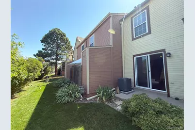 1663 S Blackhawk Way #A, Aurora, CO 80012 - Photo 29