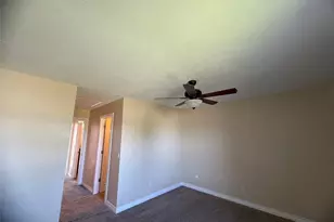 1663 S Blackhawk Way, Aurora, CO 80012 - Photo 15